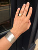 Large Super Hero Bracelet