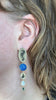 Sealife Drop Earrings