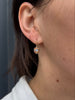 Opal Lover Earrings