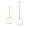 Lollipop Chain Hooks
