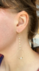 Lollipop Chain Hooks