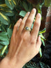 Mystic Ring
