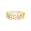 Terrace Ring