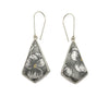 Viola Kite Earrings