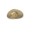 Dimple Ring
