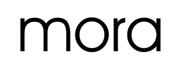 Mora Designer Jewelry