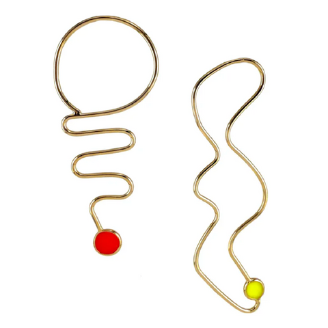 Studio Sophia Sophia