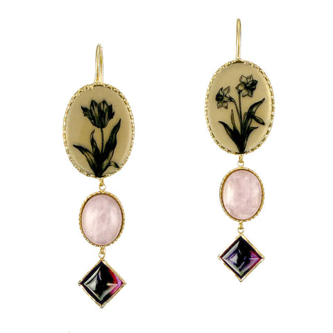 Anzu Jewelry
