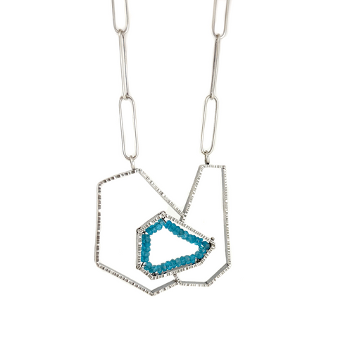 Erica Stankwytch Bailey