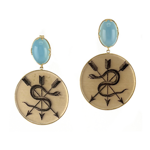 Anzu Jewelry