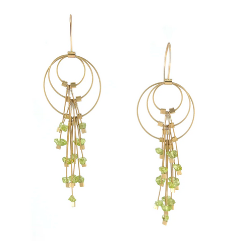 Meghan Patrice Riley