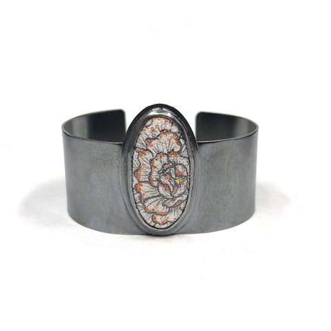 Ranunculus Cuff