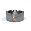 Ranunculus Cuff