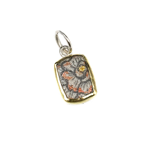 Ranunculus Charm