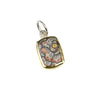 Ranunculus Charm