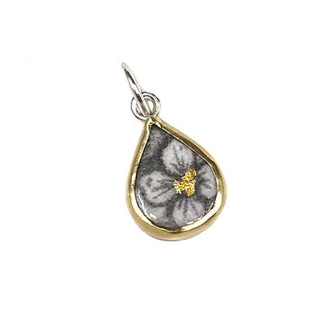 Dogwood Charm