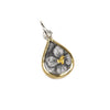 Dogwood Charm