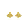 Austin Stud Earrings