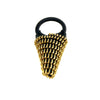 Afrik Ring, Multiple Colors