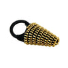 Afrik Ring, Multiple Colors