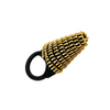 Afrik Ring, Multiple Colors
