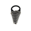 Afrik Ring, Multiple Colors
