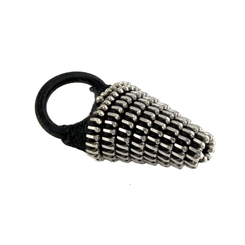 Afrik Ring, Multiple Colors