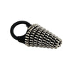 Afrik Ring, Multiple Colors