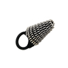 Afrik Ring, Multiple Colors