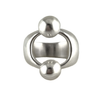 Balancing Act Ring