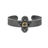 Cardinal Point Cuff