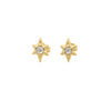 Nova Studs