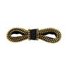 Zipper Bow Ring