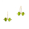 Bowtie Hooks, Multiple Colors