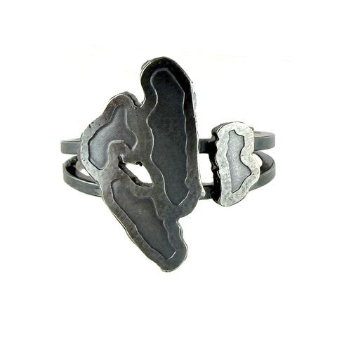 Breeze Ring #2