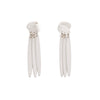 Mini Slide Climbers, Cream