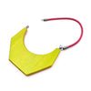 Arc Choker Necklace