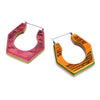 Chord Catch Hoops