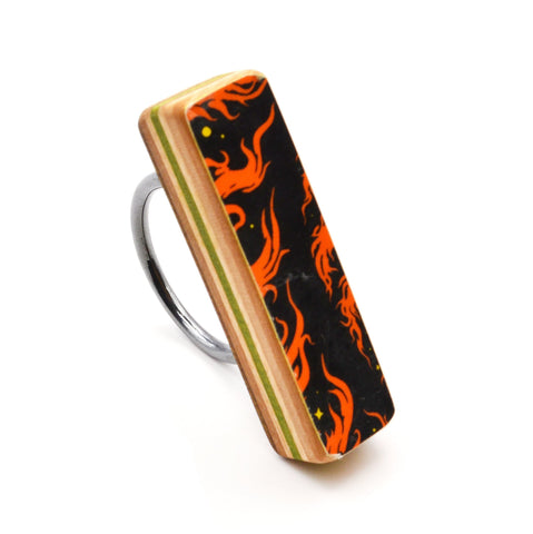Line Ring