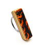 Line Ring