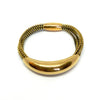 Madison Bracelet, Gold