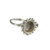Cell Ring