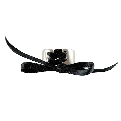 Corset Ring