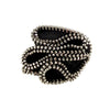 Drip Ring