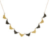 Svelare Necklace