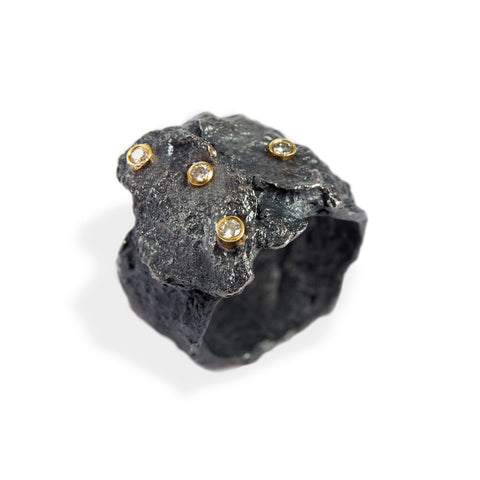 Svelare Ring