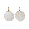 Spark & Soul Earrings