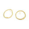 Svelare Diamond Earrings