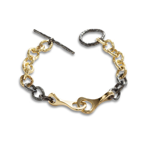 Isabella Bracelet