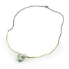 Essence of Light Necklace